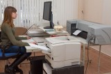 Кабинет документационного обеспечения управления